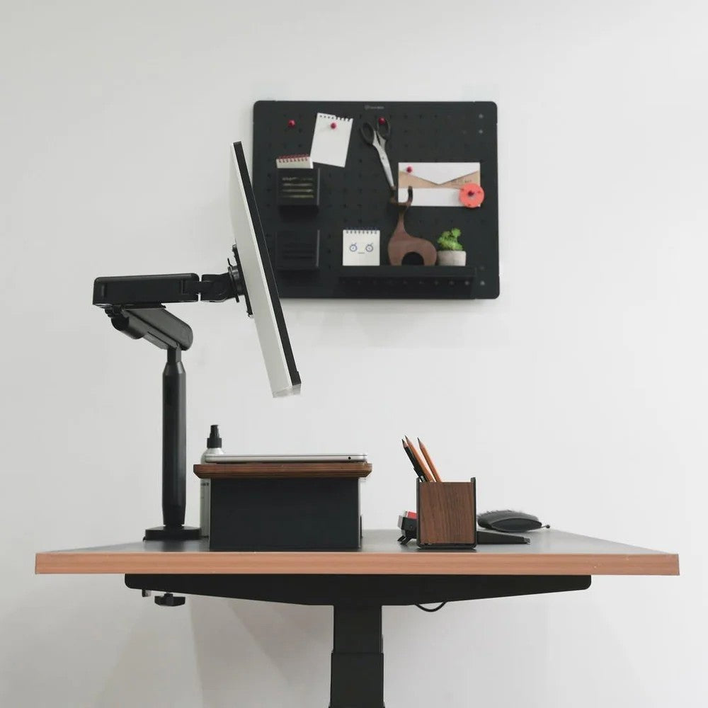 Desk Shelf