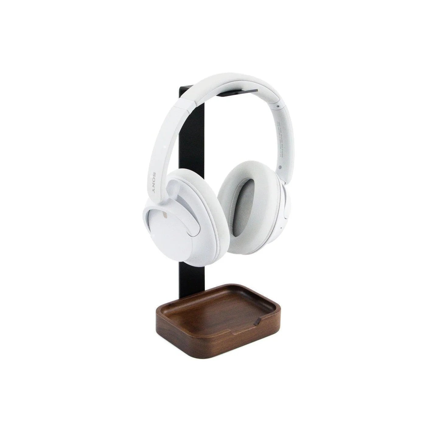 Headphone Stand
