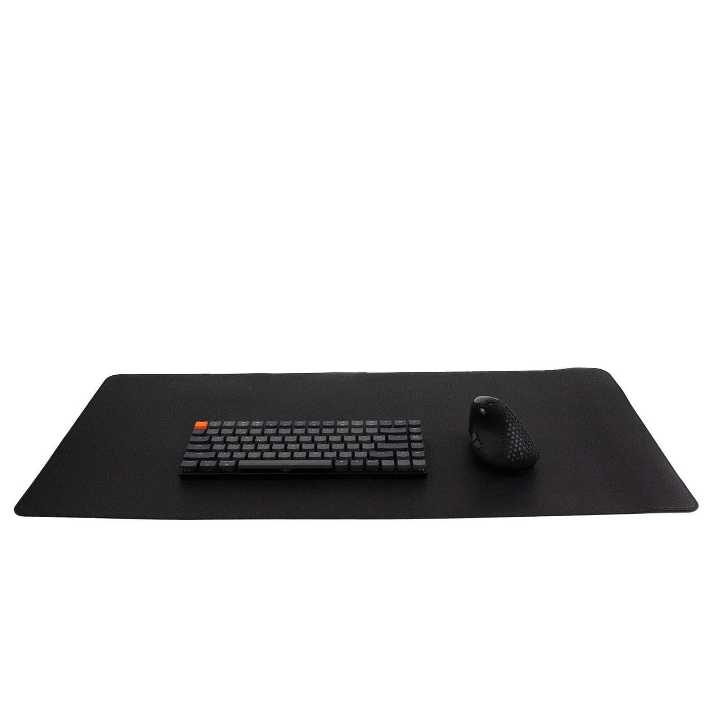 Leather Desk Pad
