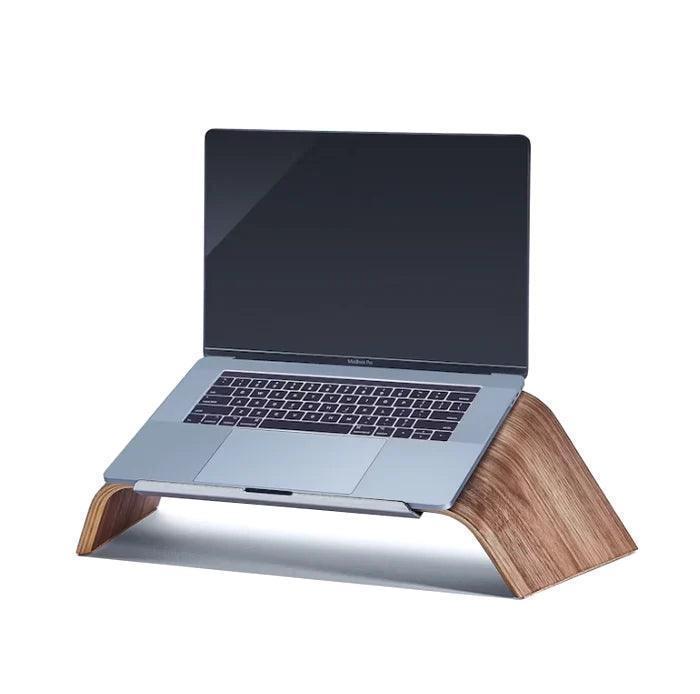 Laptop Stand