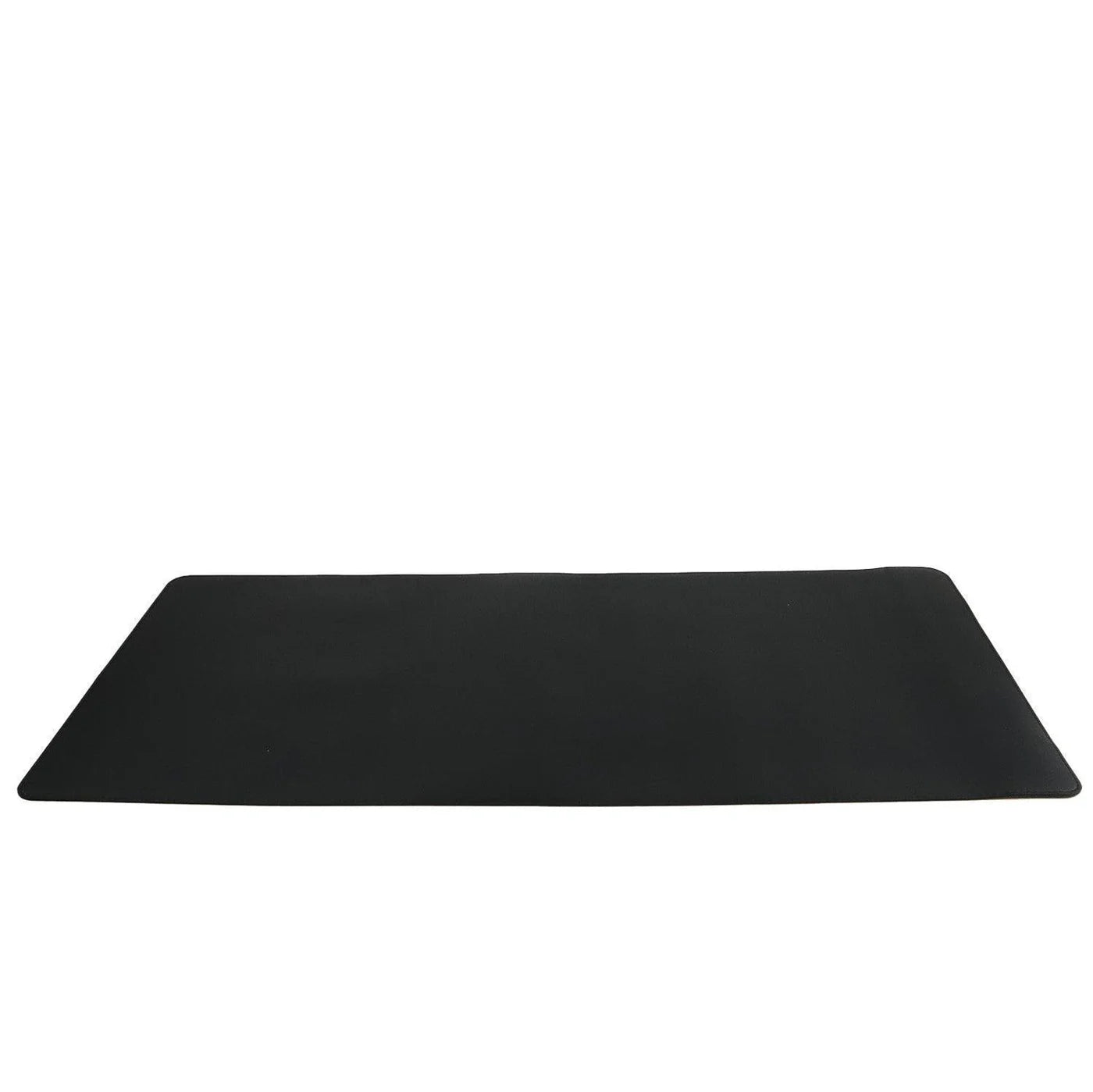 Leather Desk Pad