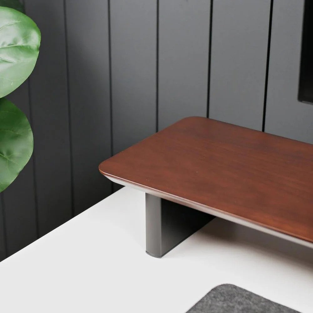 Desk Shelf