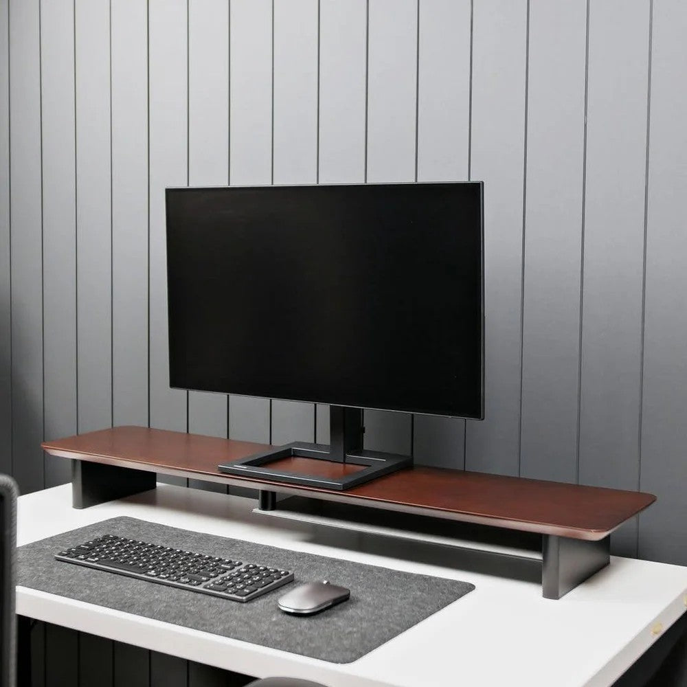Desk Shelf