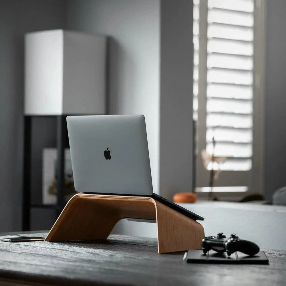 Laptop Stands