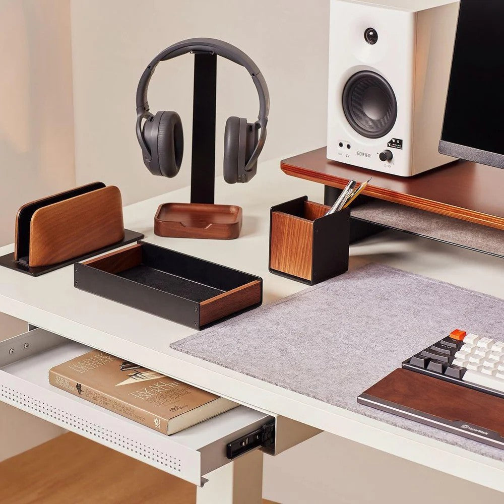 Headphone Stands