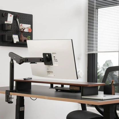 Desk Shelf