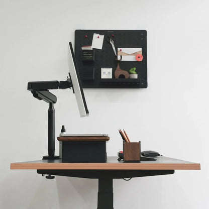 Desk Shelf