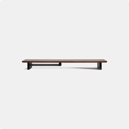 Desk Shelf