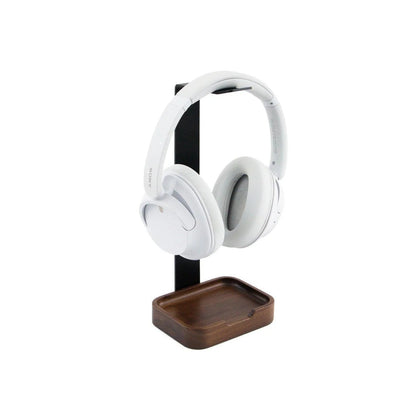 Headphone Stand