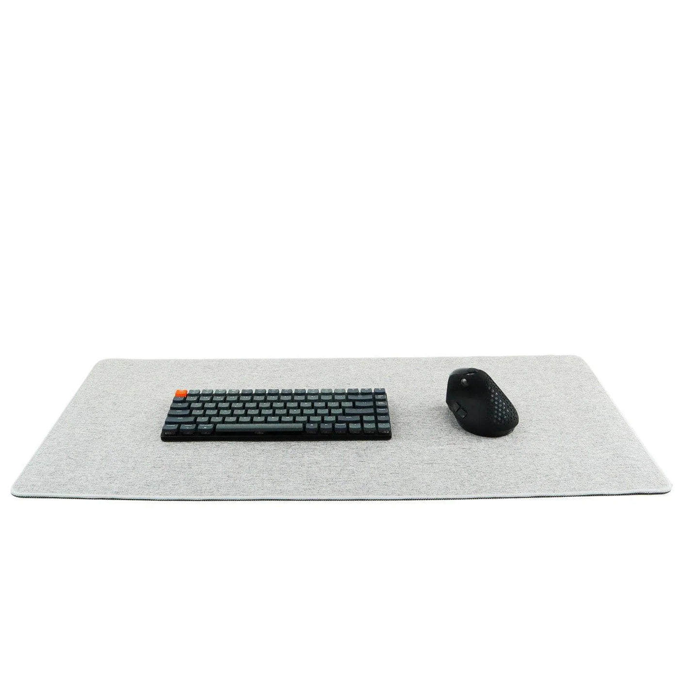 Japanese Desk Pad