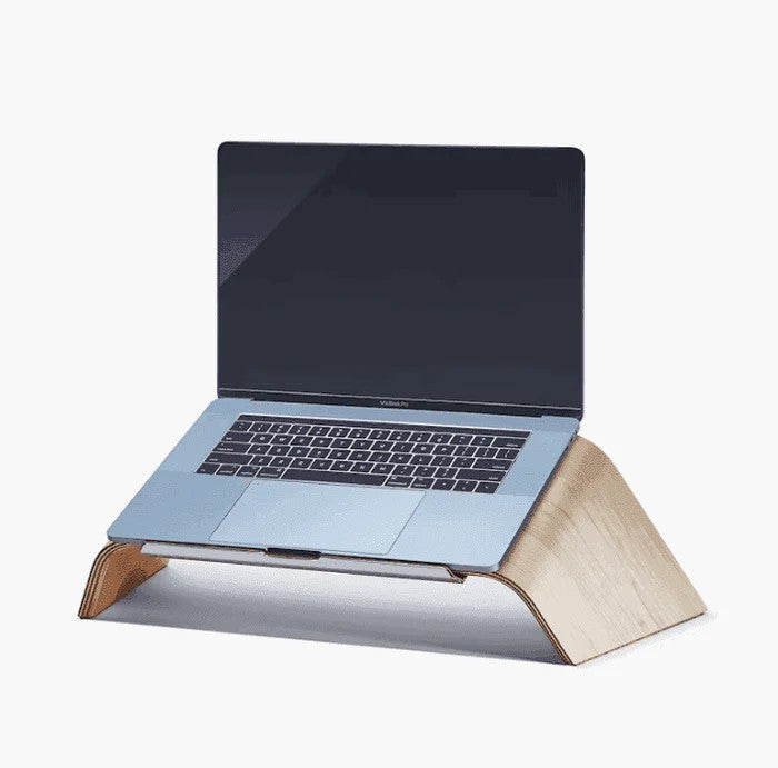 Laptop Stand