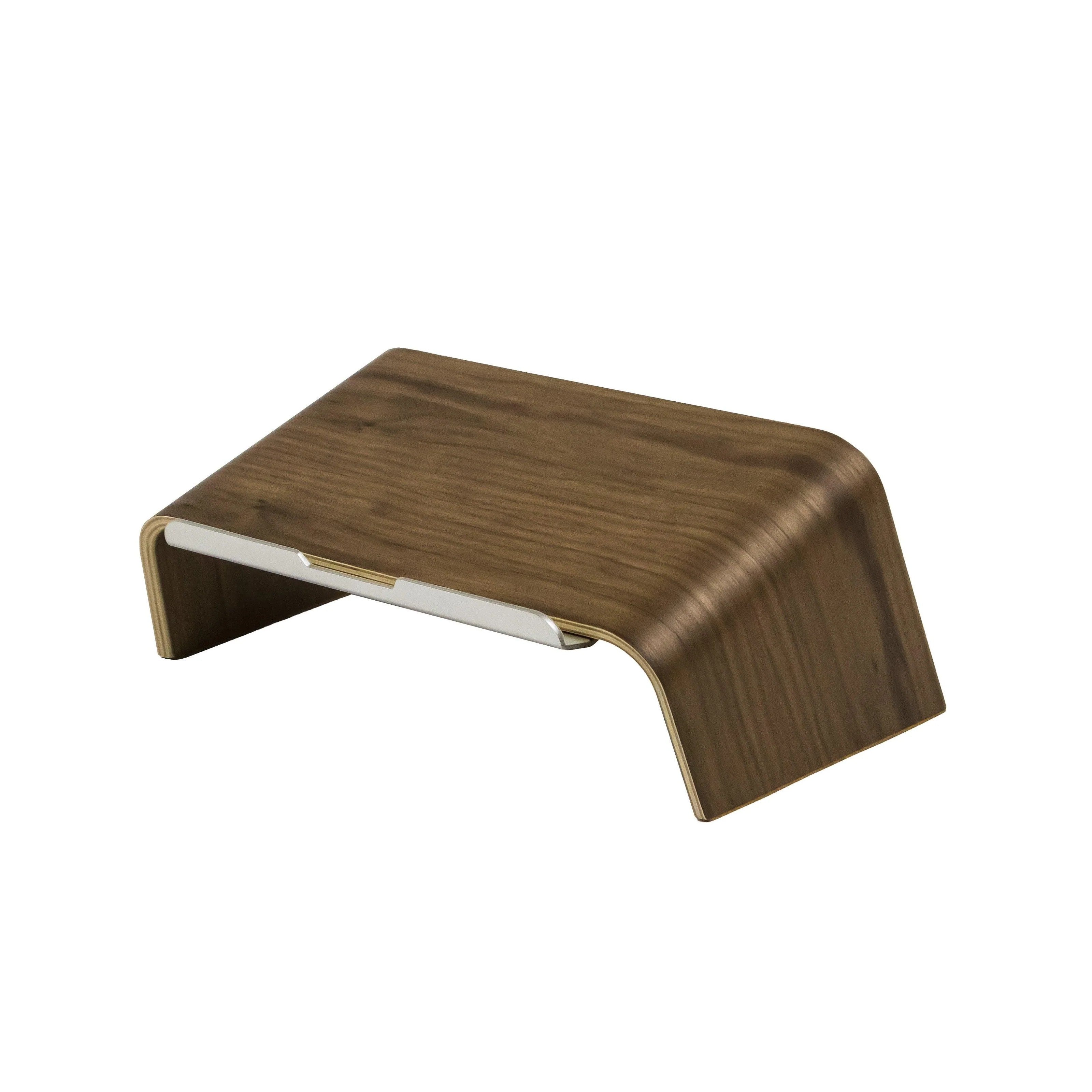Laptop Stand