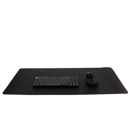 Leather Desk Pad