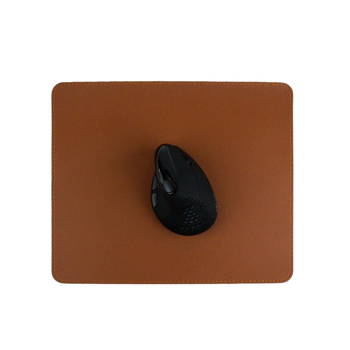 Leather Mouse Pad