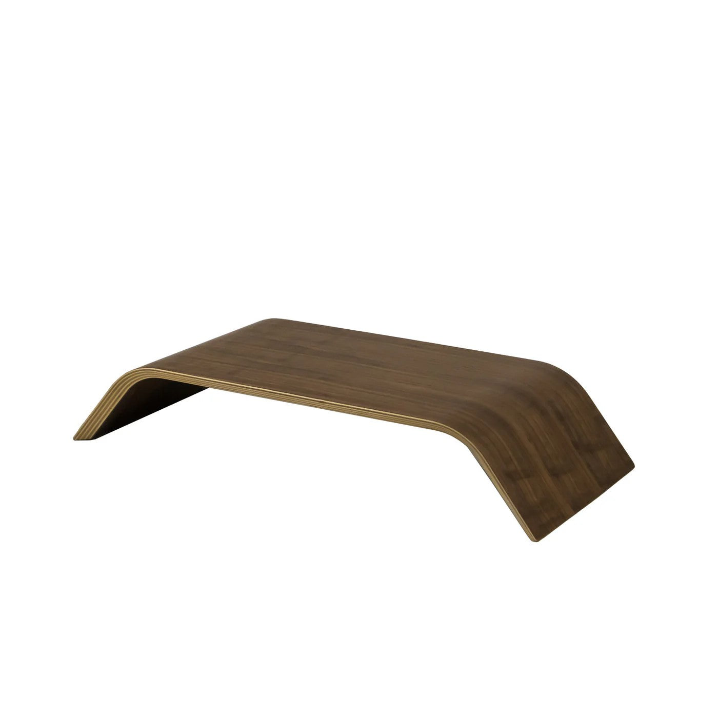 Monitor Stand
