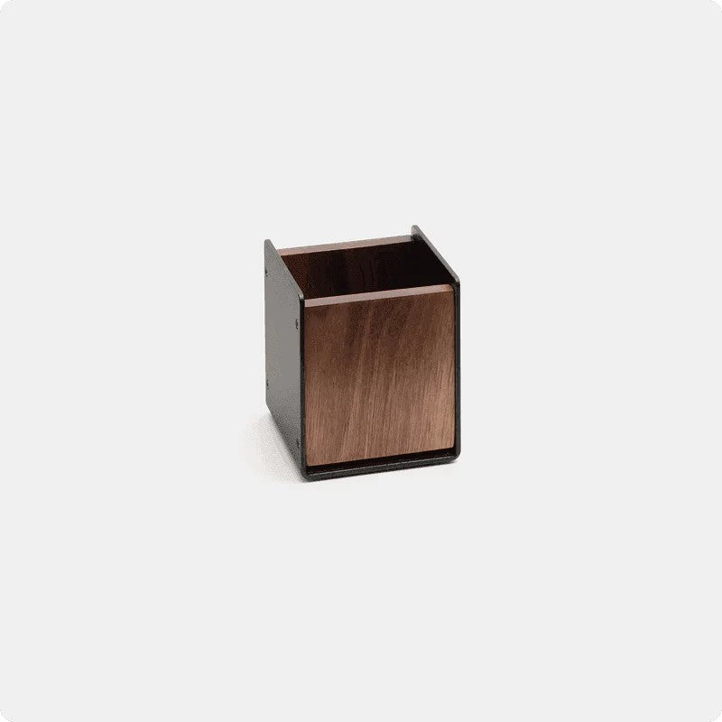Pen Drawer