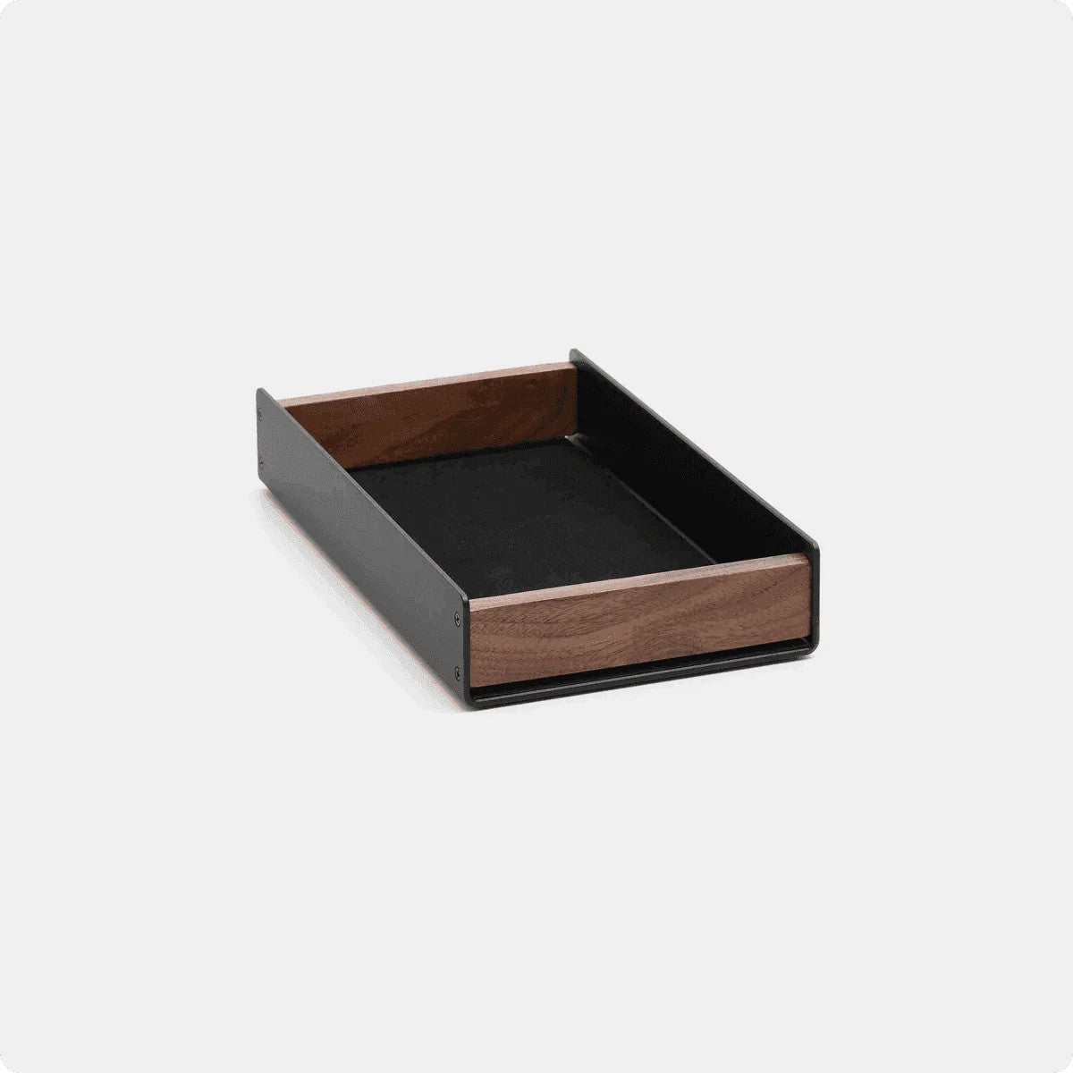 Storage Drawer