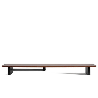 Desk Shelf