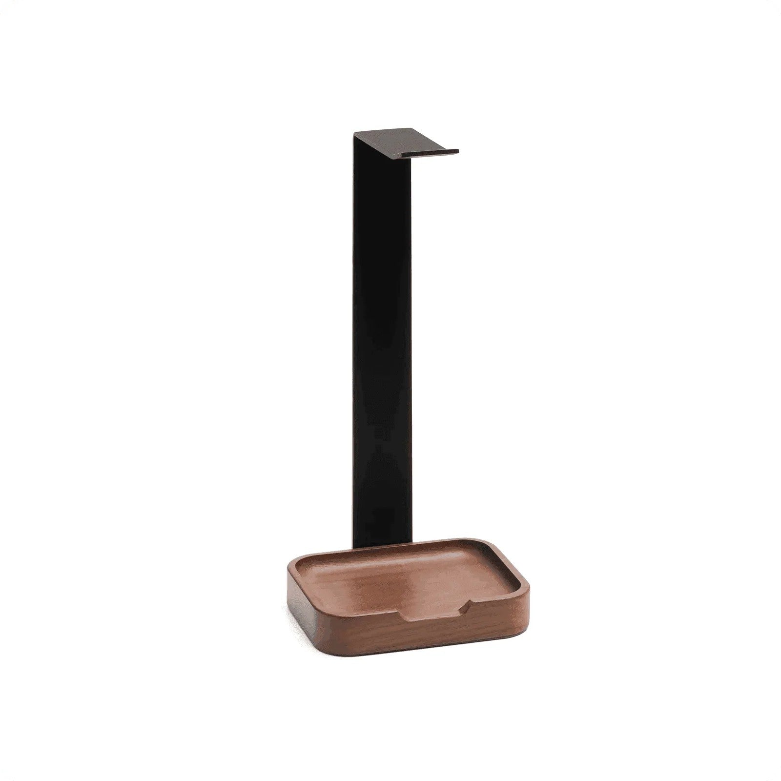 Headphone Stand