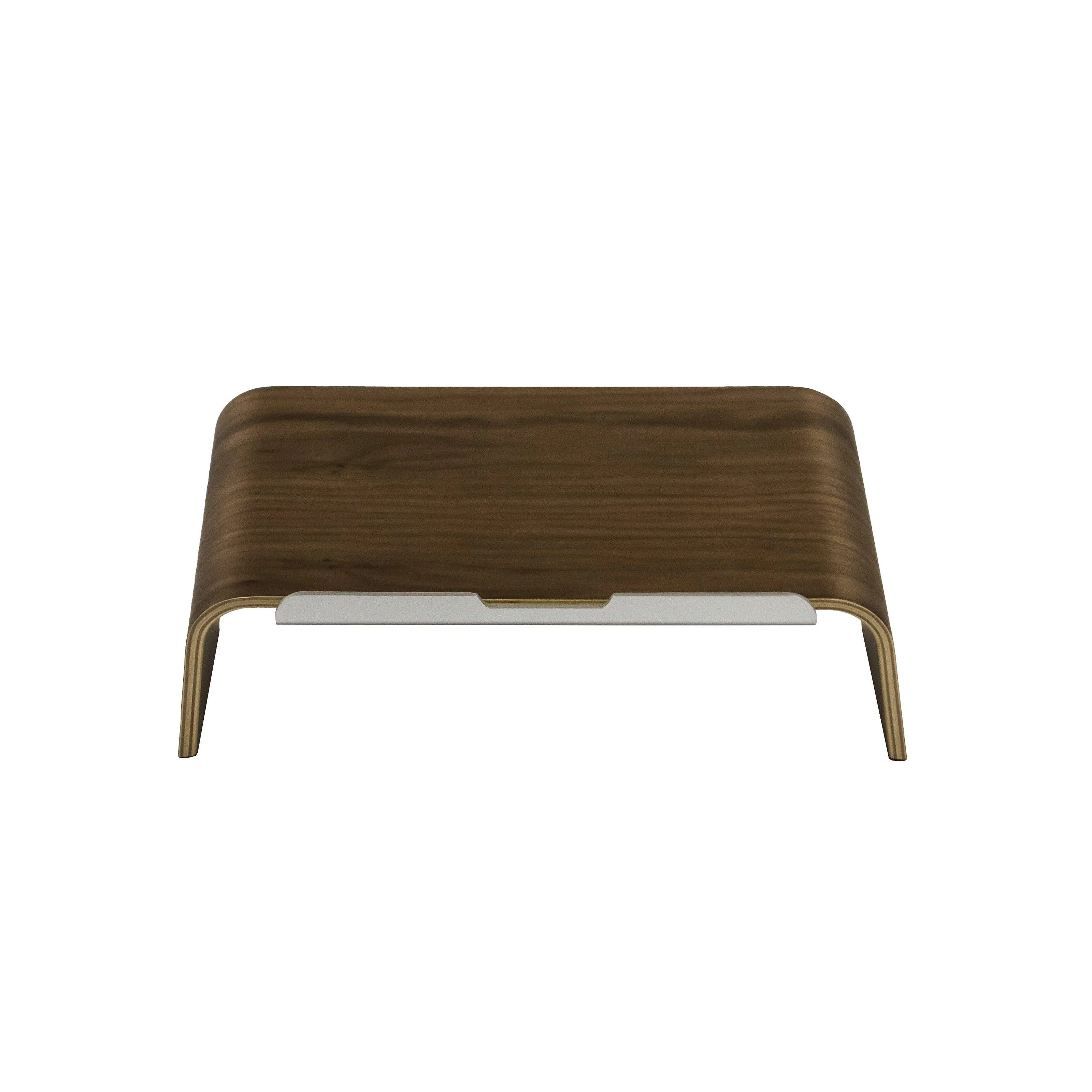 Laptop Stand