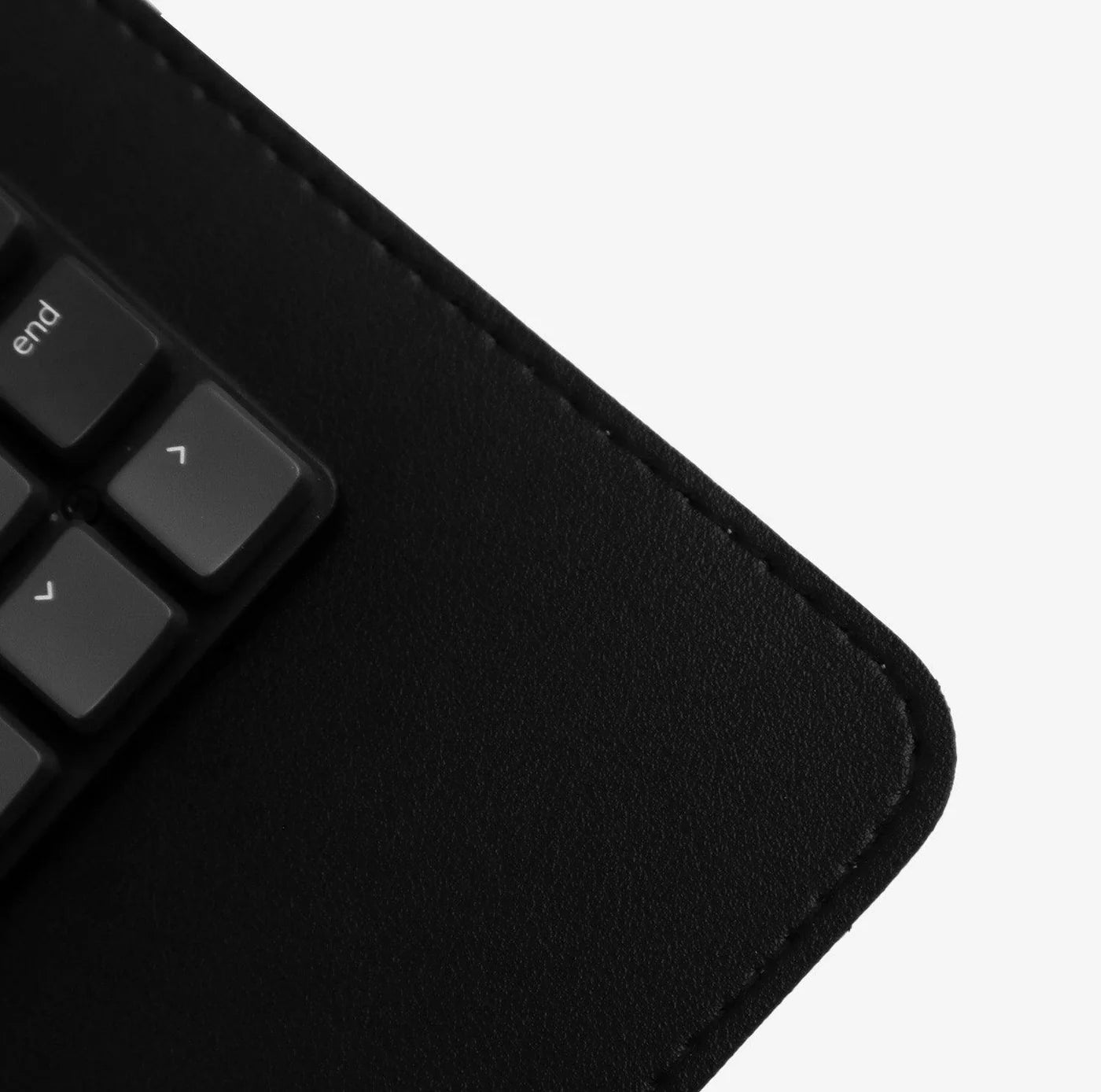 Leather Desk Pad