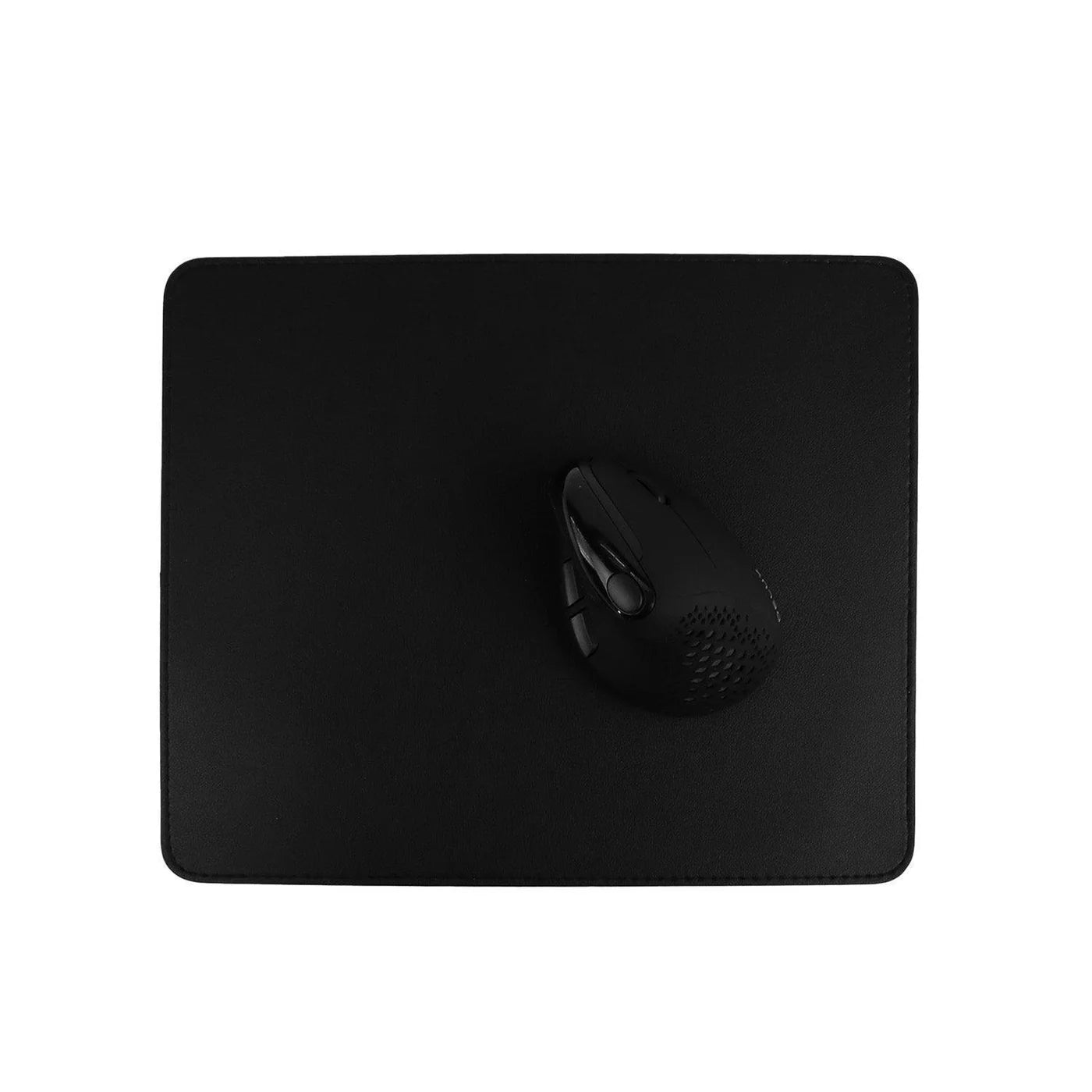 Leather Mouse Pad