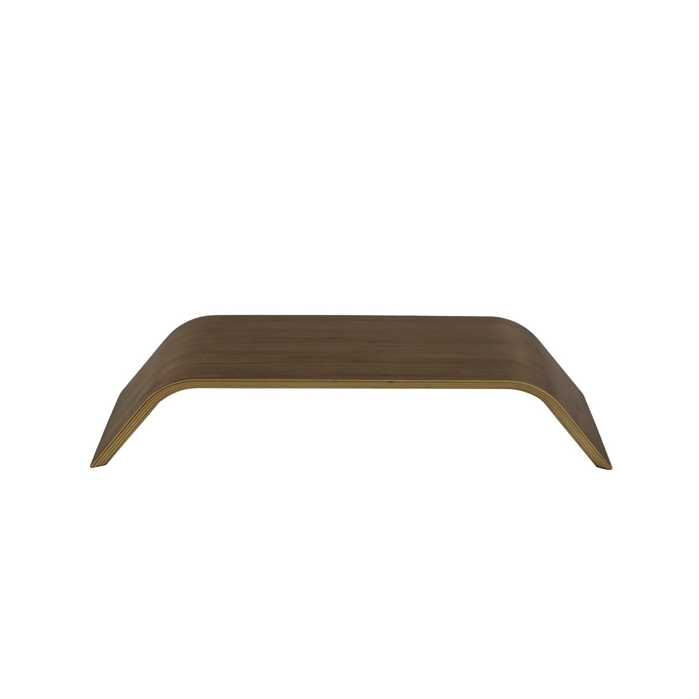 Monitor Stand