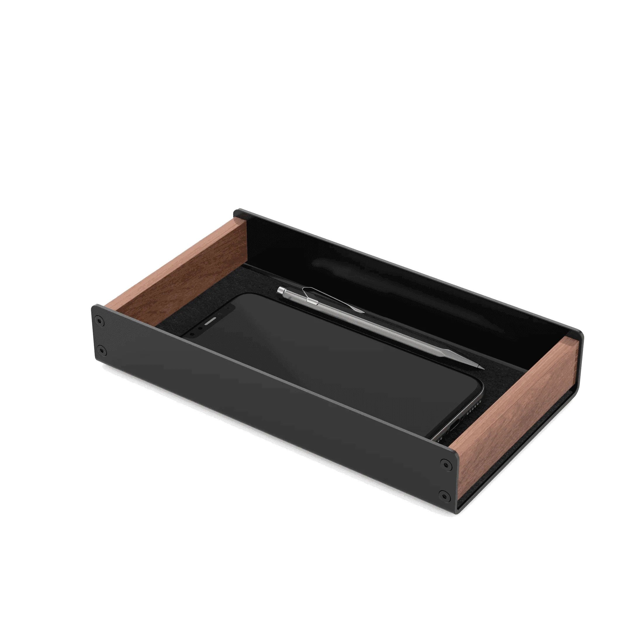 Storage Drawer