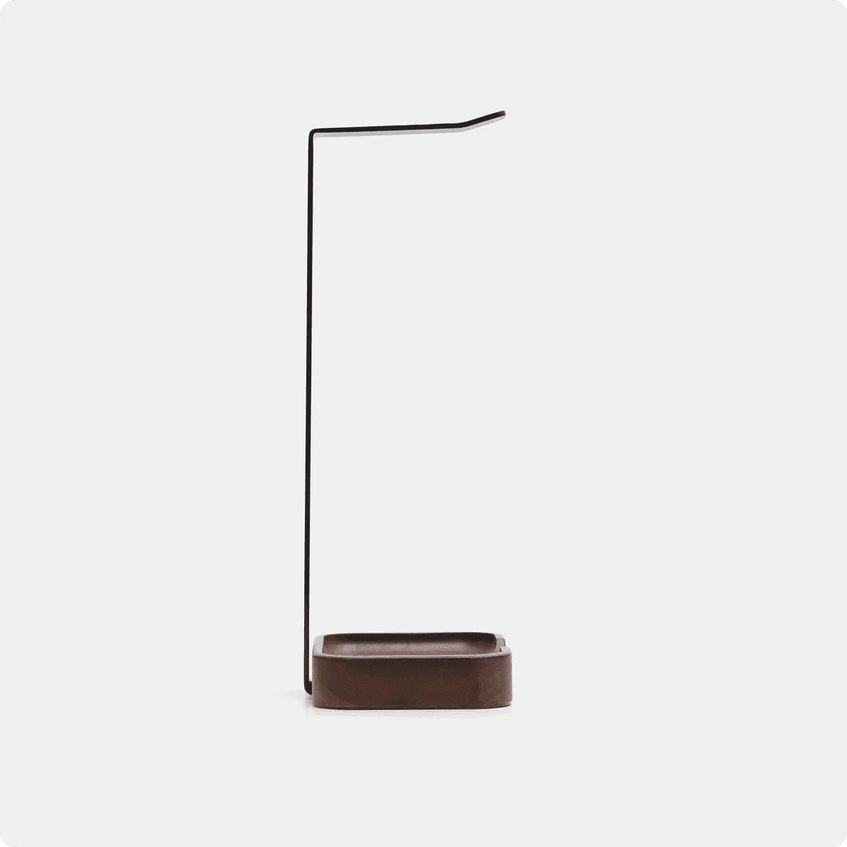 Headphone Stand