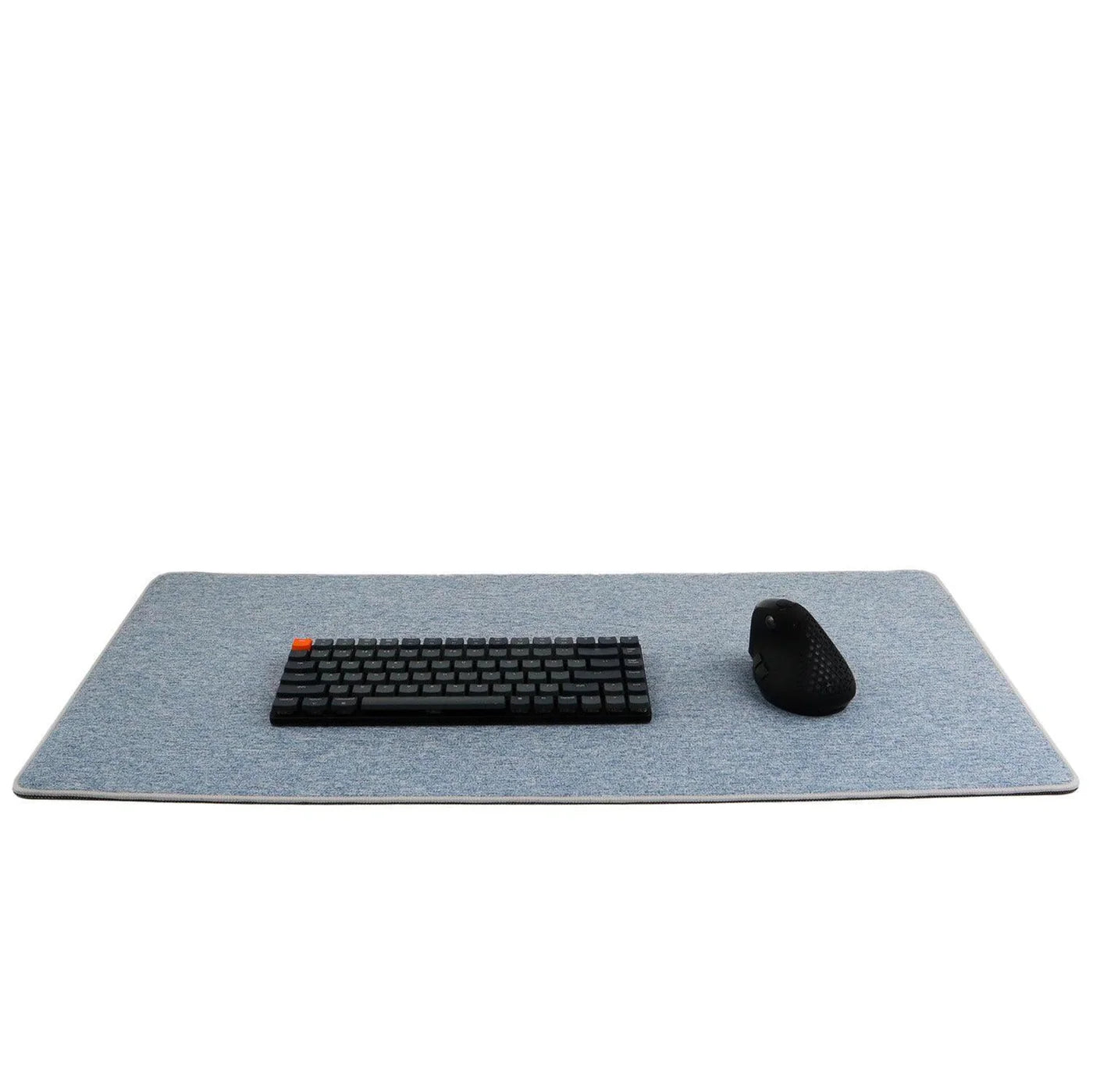 Japanese Desk Pad