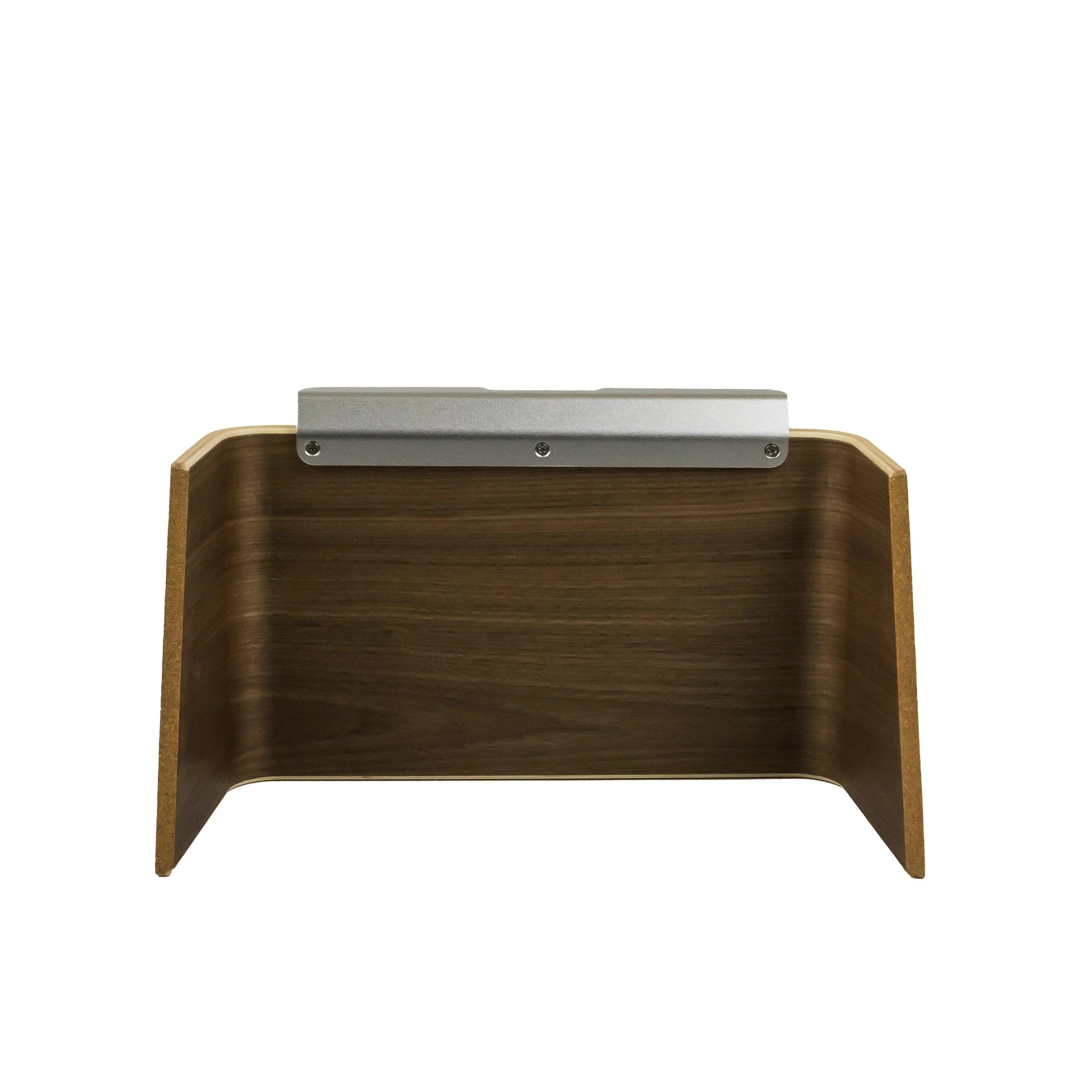 Laptop Stand