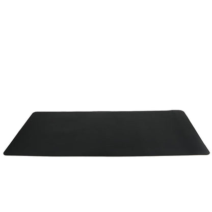 Leather Desk Pad