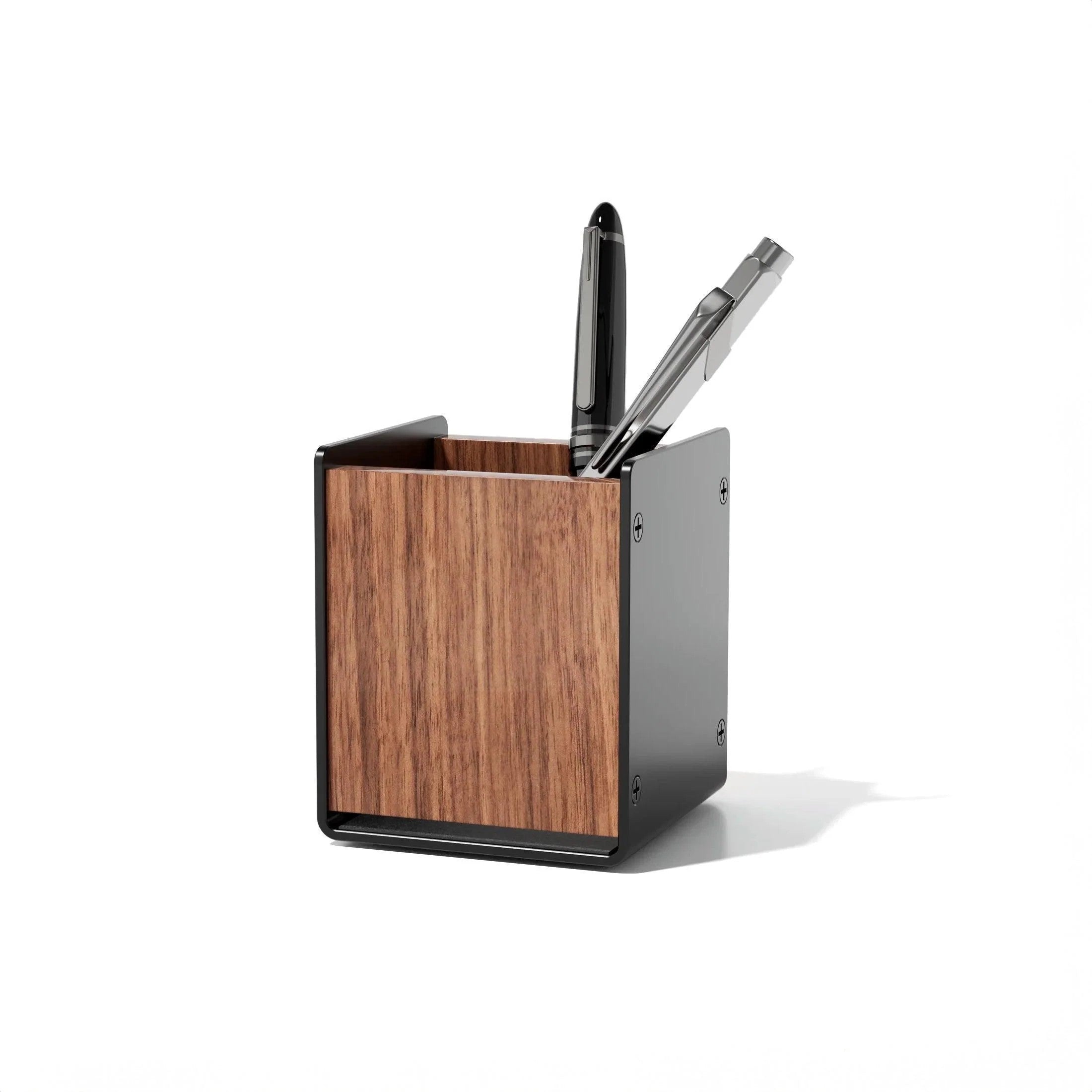 Pen Drawer