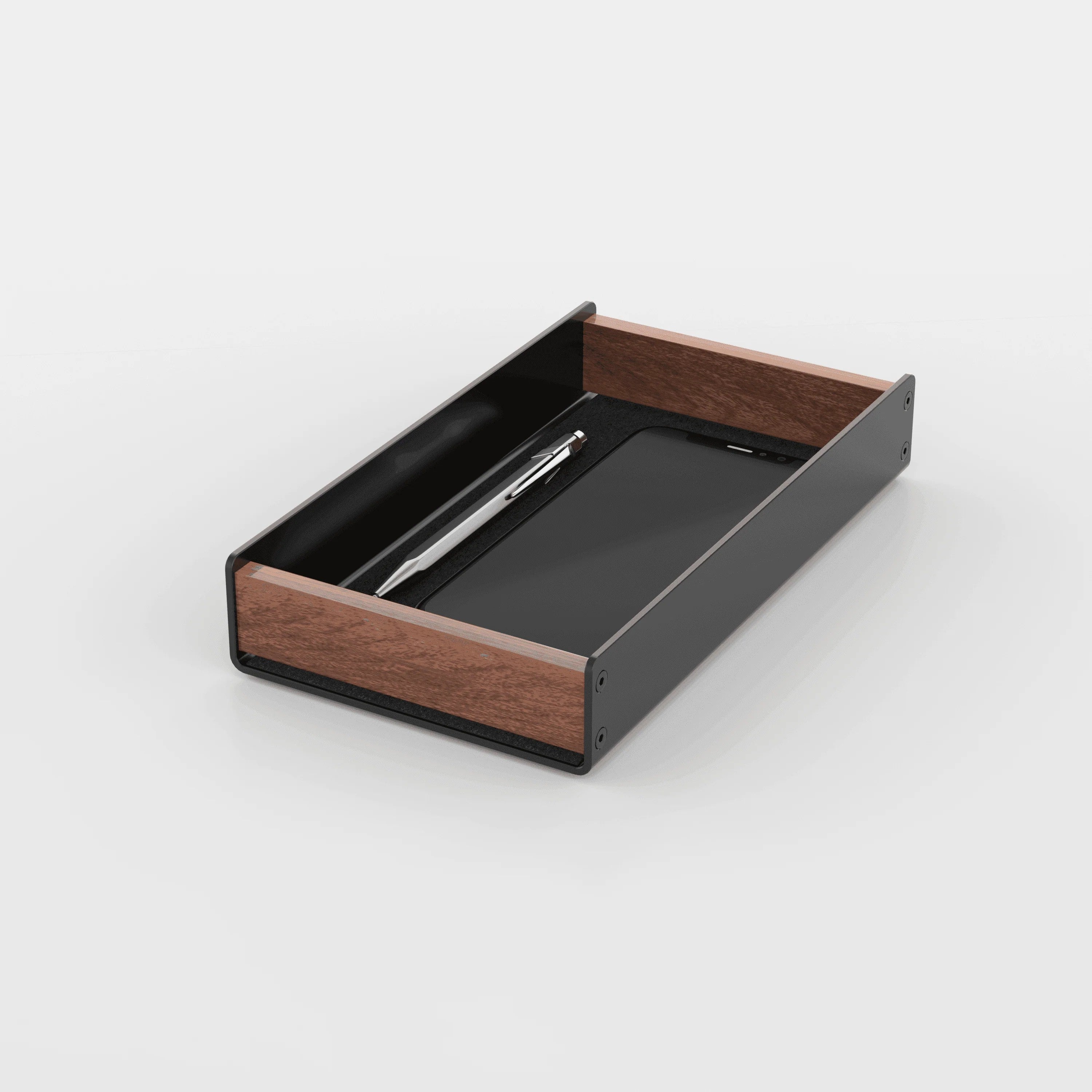 Storage Drawer