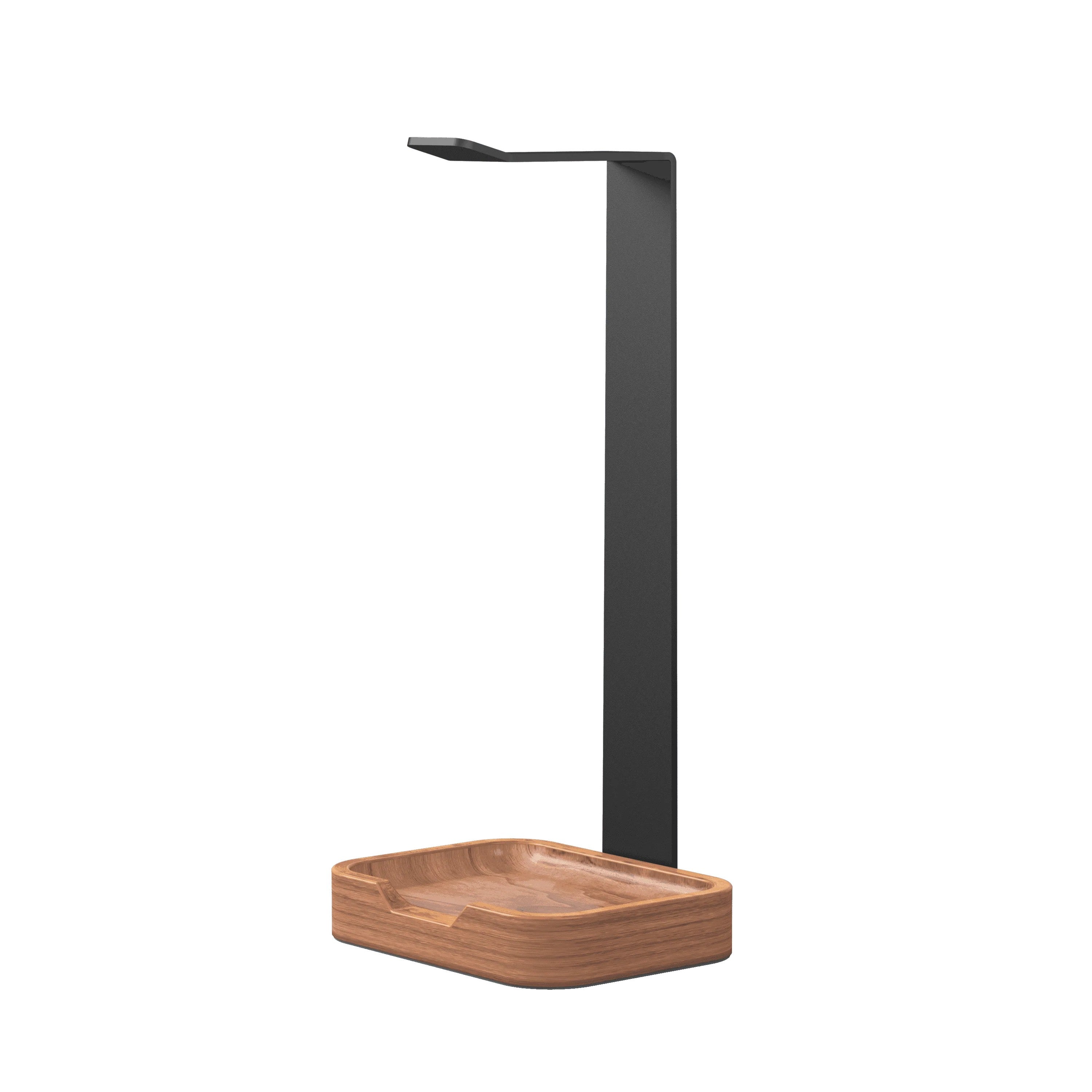 Headphone Stand