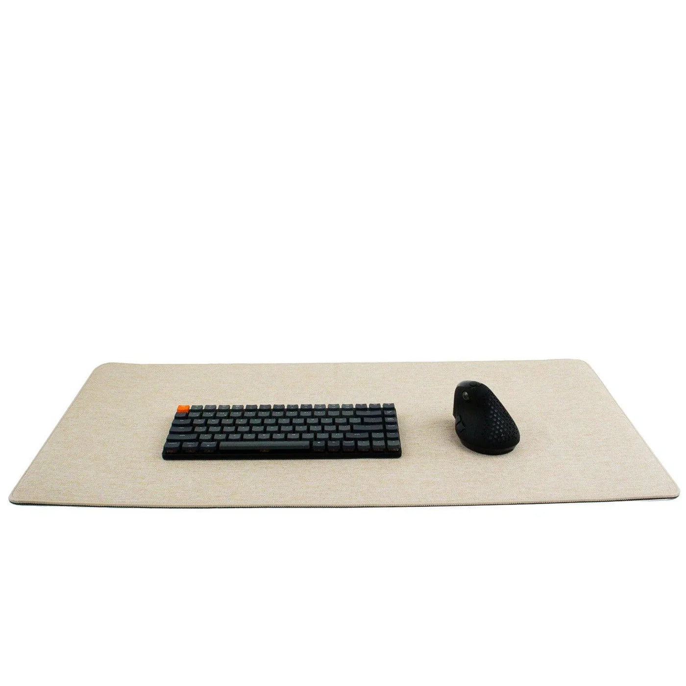 Japanese Desk Pad