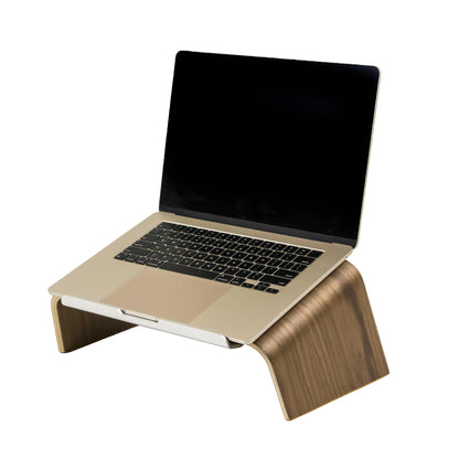 Laptop Stand