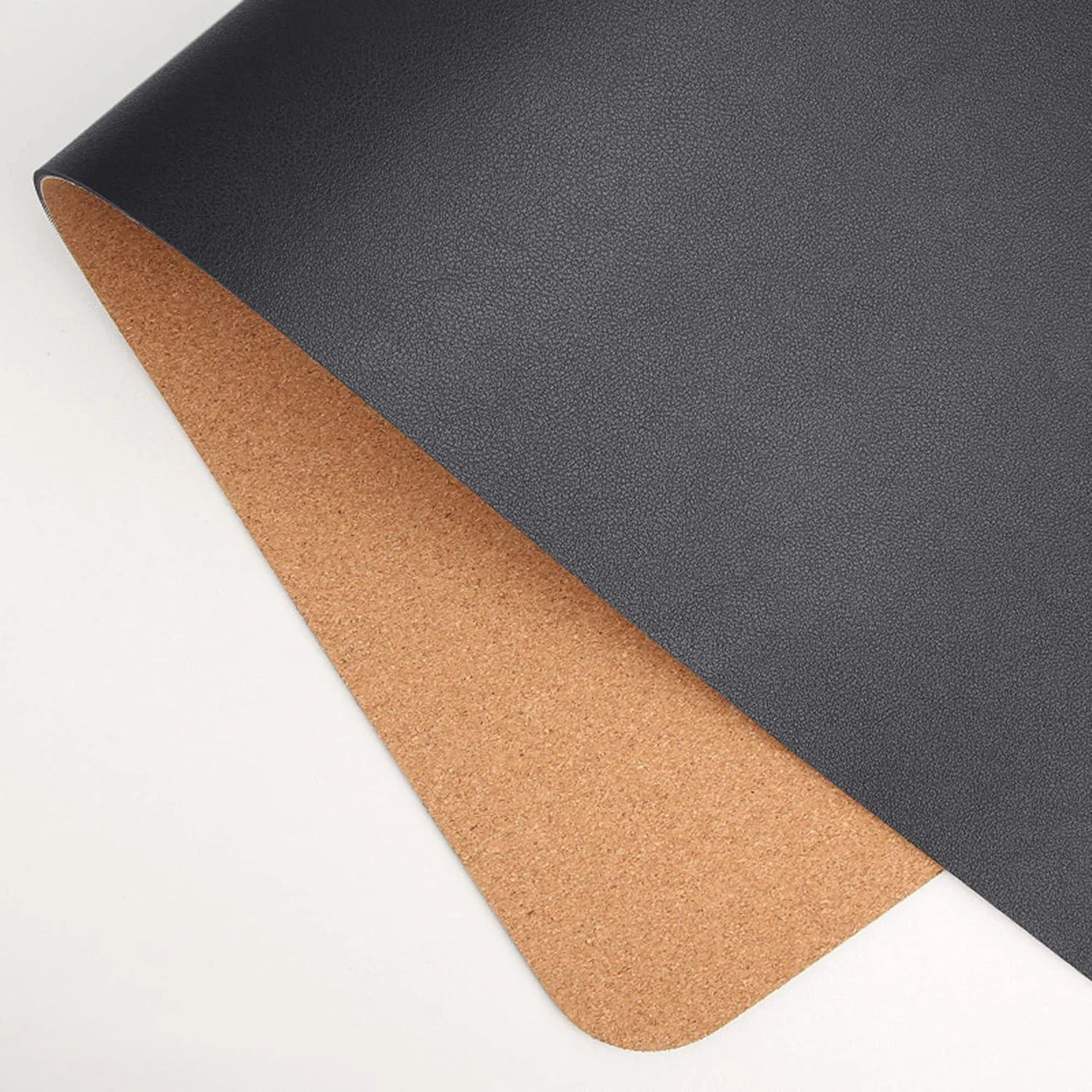 Leather Desk Pad