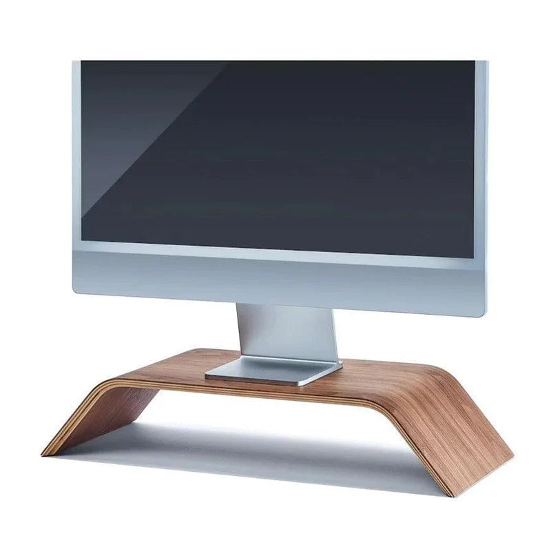 Monitor Stand