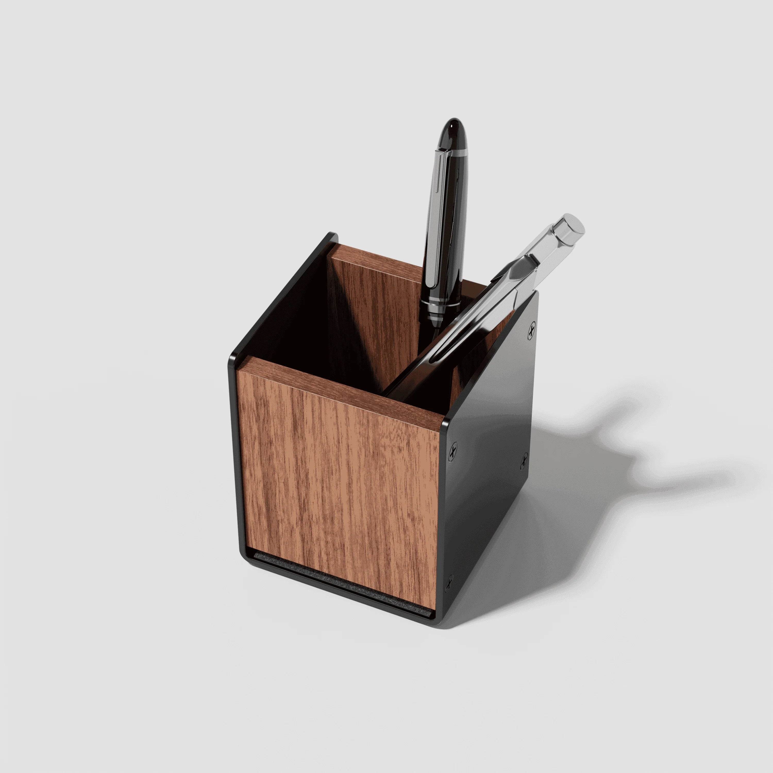 Pen Drawer