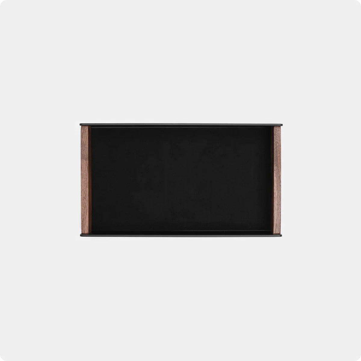 Storage Drawer