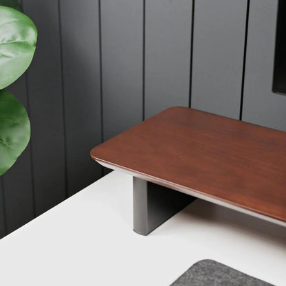 Desk Shelf
