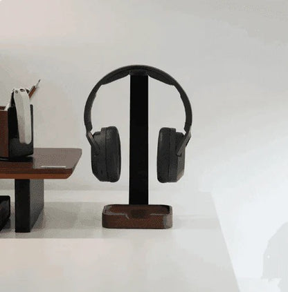 Headphone Stand
