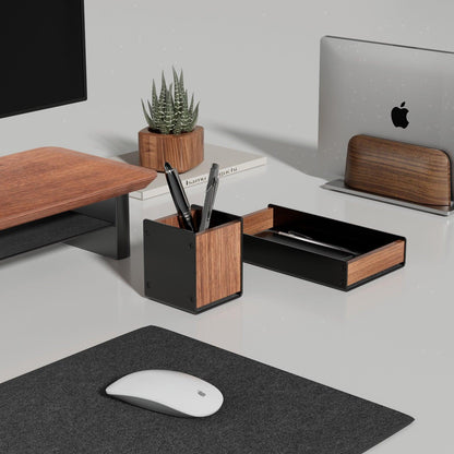 Pen Drawer