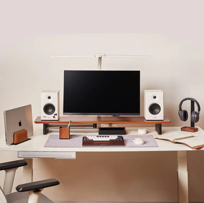 Desk Shelf